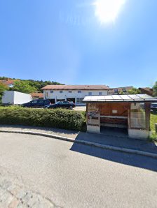 Spoticar Mittelmüller Glonn