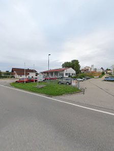 Automobiltechnik Holzhammer GmbH