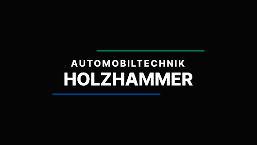 Automobiltechnik Holzhammer GmbH