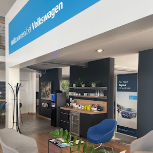 Autohaus Gartner GmbH & Co. KG