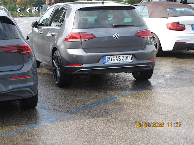Autohaus Gartner GmbH & Co. KG