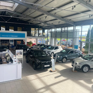 Autohaus Gartner GmbH & Co. KG