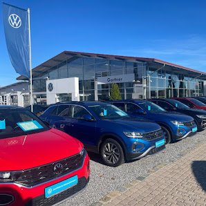 Autohaus Gartner GmbH & Co. KG