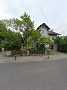 PST Fahrzeugbau GmbH