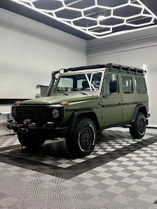 Sebastian Obermaier Kfz Werkstatt