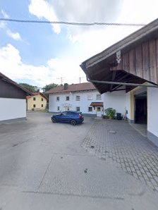POSCH Unfallinstandsetzungs-GmbH
