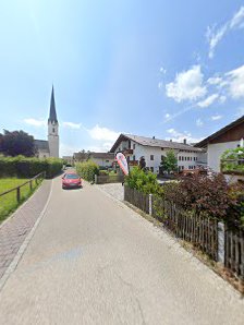 CS Fahrzeug-Technik - Christoph Stephan