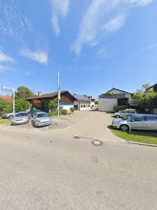 Auto Betzl KFZ Meisterbetrieb
