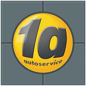 1a Autoservice Hehensteiger