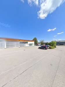 1a Autoservice Hehensteiger