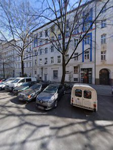 KleinCitroen 2CV