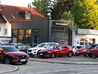Bernd Lotspeich GmbH