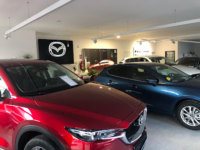 Bernd Lotspeich GmbH