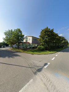 AMT Marschall UG haftungsbeschränkt