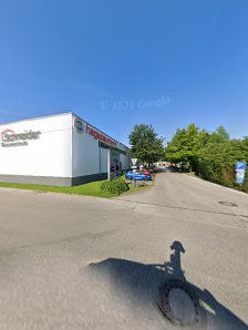 Autowelt Bader - Bader Store - Gebrauchtwagenzentrum