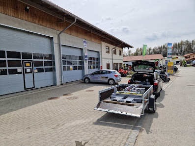 Daxenberger Kfz- und Landtechnik