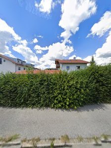 Westerham Ersatzverkehr