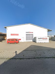 Oldtimer-Reparatur-Werkstätte Schreiber