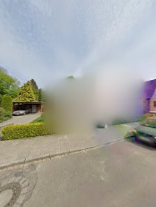 PB-Miet & Werkstattservice Reifenservice