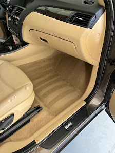 AutoDetailing