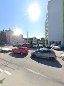 Kreativ Automobile