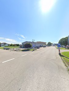 Fahrzeugtechnik Jung