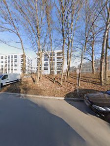 Export Autoankauf München