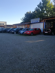 KFZ-Handel A. Reichert