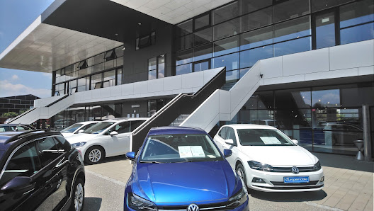Europemobile Retail GmbH