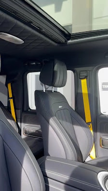 T&S Sportwagen GmbH