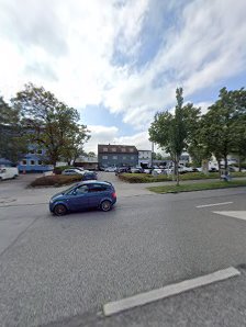 Antwerpen Automobile