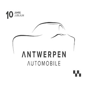 Antwerpen Automobile