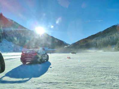 Gassner RalliSports GmbH