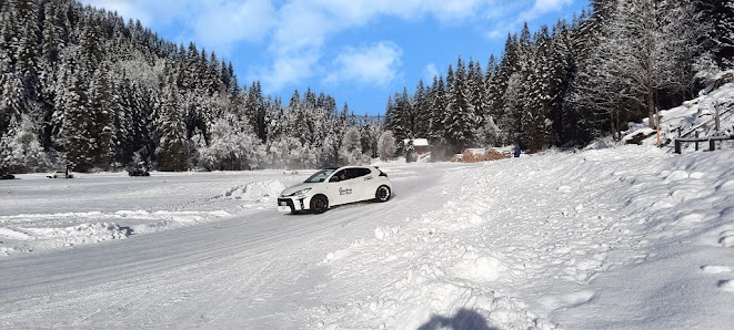 Gassner RalliSports GmbH