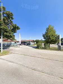 Sport Motors München