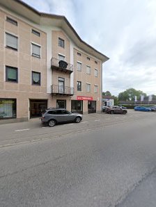 Auto Gaßner GmbH & Co. KG - Filiale Obing -