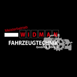 Fahrzeugtechnik Widman GmbH & Co. KG