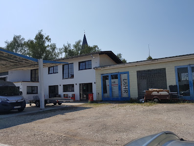 Löhr Fahrzeugbau
