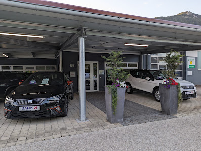 Auto Aigner GmbH & Co. KG