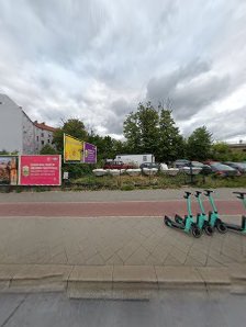 NOA Performance Chiptuning Berlin