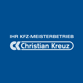 Kfz.-Meisterbetrieb Christian Kreuz