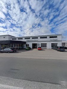 Mercedes-Benz Auto Freilinger