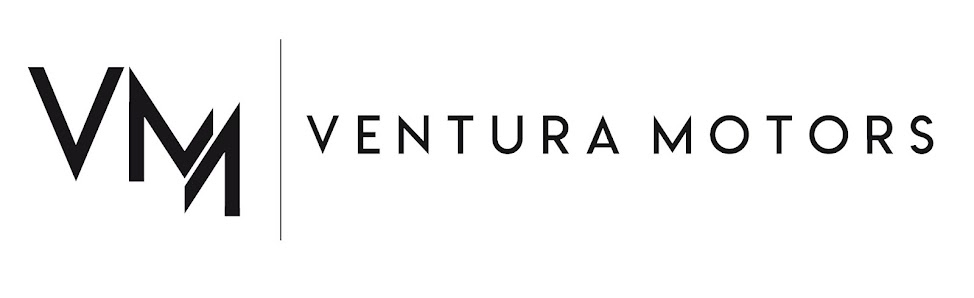 Automobilzentrum Ventura Motors