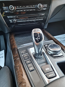 KENO Automobile
