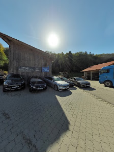 KENO Automobile