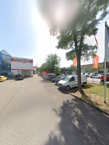 Autohaus Spratter e.K.