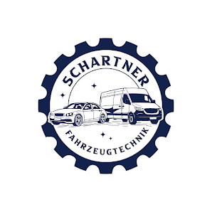 Schartner Fahrzeugtechnik