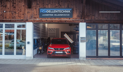 RS Dellentechnik