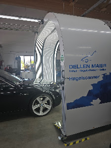 Dellen Maier GmbH