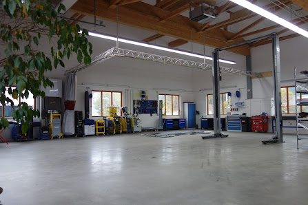Dellen Maier GmbH